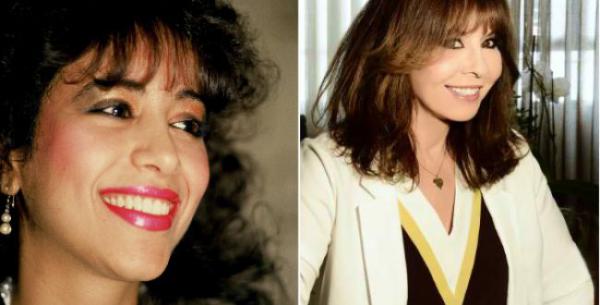 היסטורי: ירדנה ארזי תבצע שיר לזכרה של עפרה חזה