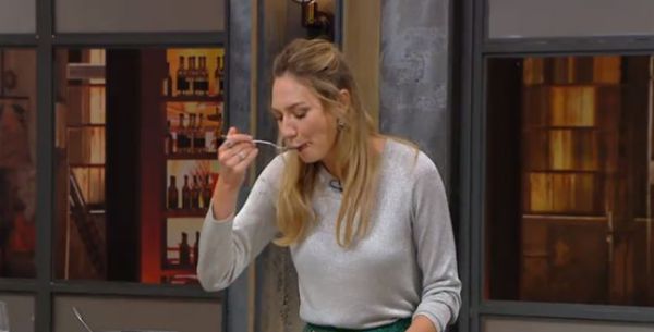 סוף עידן: הדמות האהובה נפרדת מהמסך