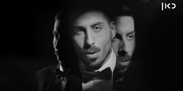 יוצר השיר TOY: "קובי מרימי לא יכול לנצח באירוויזיון"