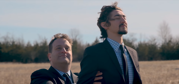 איך מכשרים לפסח את משחקי הכס ומלך האריות?