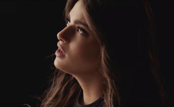 נועה קירל חושפת: "רבים מבני משפחתי נספו בשואה"