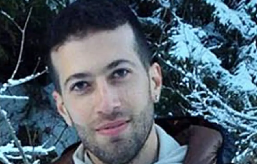 גופת הנעדר מברלין תובא מחר לקבורה בישראל