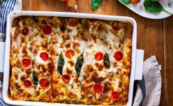 טעים ופשוט: מתכון ללהיט של החורף