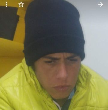 המשטרה מבקשת את עזרת הציבור בחיפוש אחר נעדרת