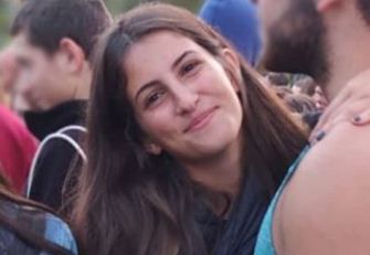 בת 17 נבחרה להשיא משואה ביום העצמאות