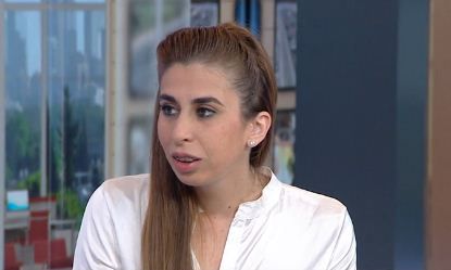 החרדית שאולצה להתחתן עם בעלה של אחותה מדברת