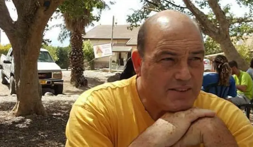 טרגדיה בחופשה: ישראלי טבע למוות בסרי לנקה