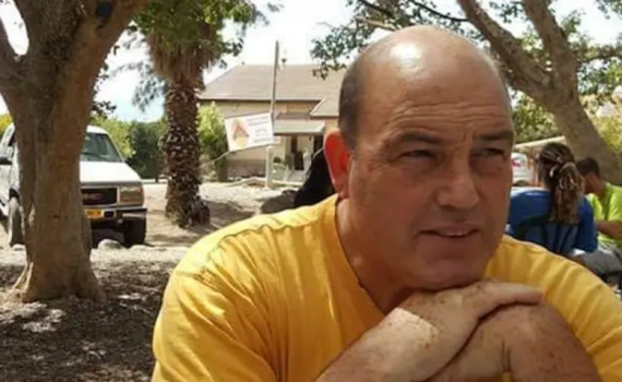 טרגדיה בחופשה: ישראלי טבע למוות בסרי לנקה