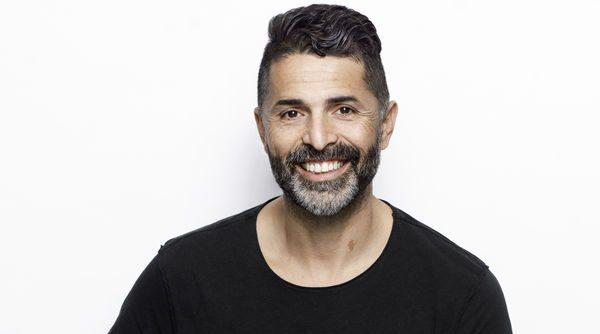 אחרי החשיפה: נדב אבקסיס מרגיע ומעדכן על מצבו