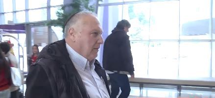 המשנה ליועמ"ש: אין מניעה שנתן אשל ישתתף במו"מ הקואליציוני