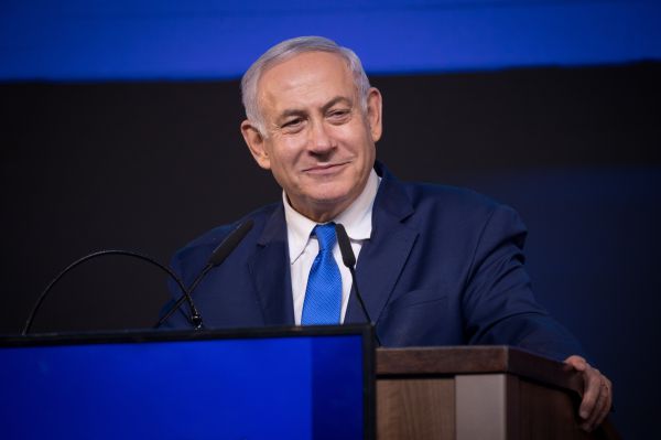 הדרישות לקואליציה: נתניהו בבטחון, לש"ס 3 שרים וכולנו בליכוד