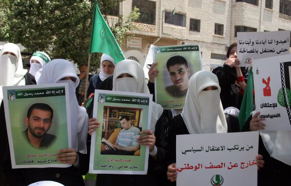 דיווחים בעזה: עסקת חילופי שבויים גובשה מול החמאס