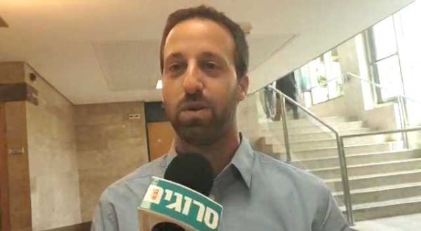 ח"כ שפע לסרוגים: "חייבים שתהיה אופוזיציה חזקה"