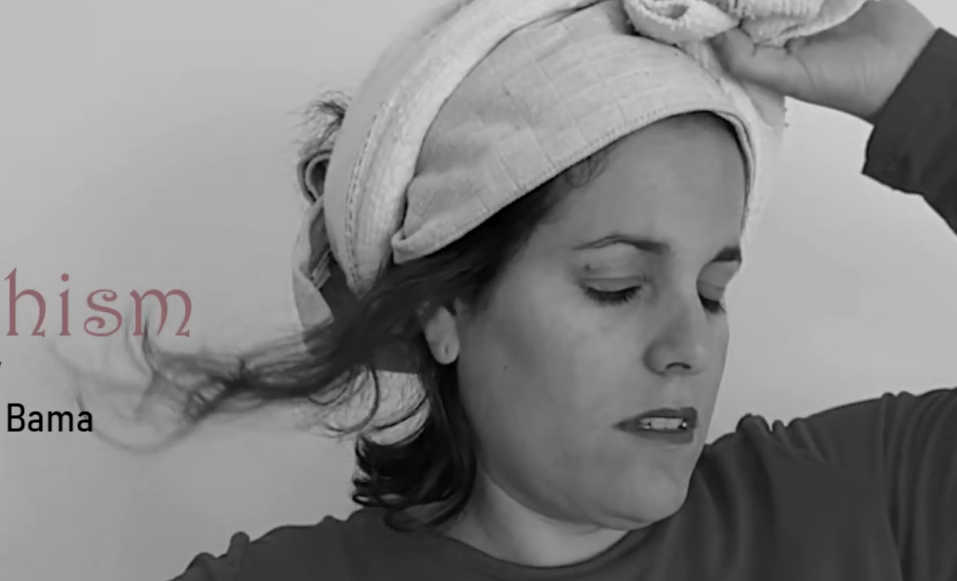 קורע: 'פסחיזם'- כשאיילת שקד והניקיונות התחברו