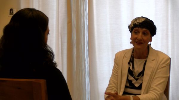 ההפתעה, האכזבה והסיכום; שולי מועלם בראיון חג לסרוגים