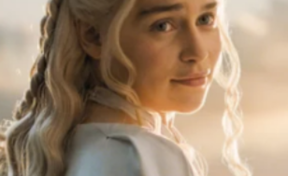 משחקי הכס עם כיפה: למה דתיים צופים בפנטזיה?