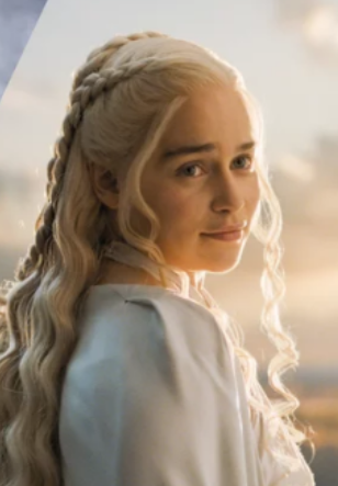 משחקי הכס עם כיפה: למה דתיים צופים בפנטזיה?