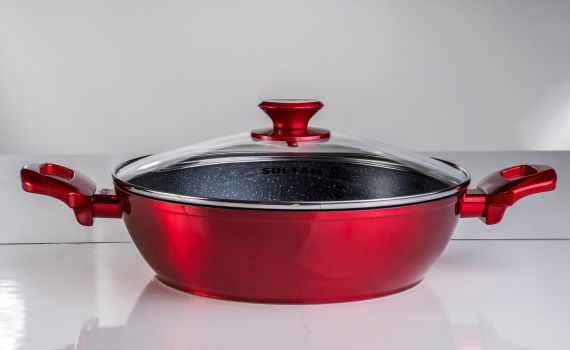 מחפשים מתנה לפסח? מבצעי ענק בסולתם