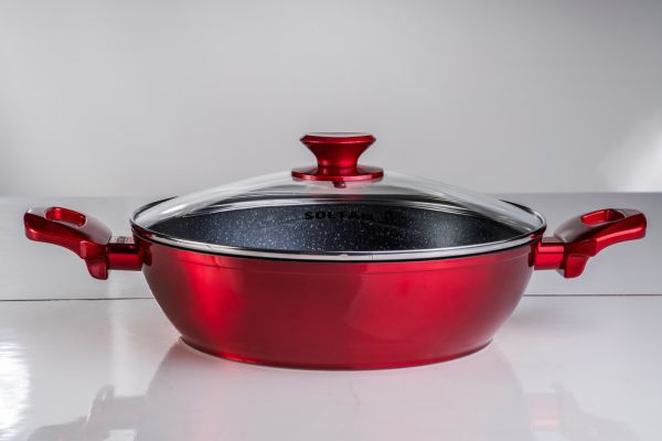 מחפשים מתנה לפסח? מבצעי ענק בסולתם