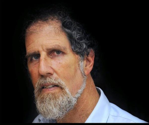 האם הציונות הדתית תומכת בדיור הציבורי?