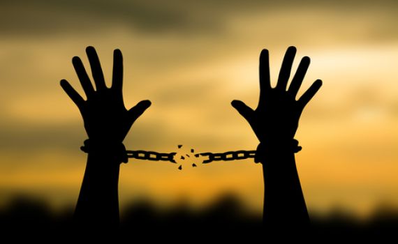 האם הקריאה של רבן גמליאל רלבנטית לימינו?