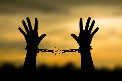 האם הקריאה של רבן גמליאל רלבנטית לימינו?