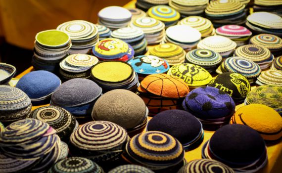 הבחירות הוכיחו: אין ולא היה דבר כזה "ציבור דתי לאומי"