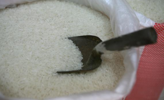 למה מה שמותר לספרדים אסור לאשכנזים?