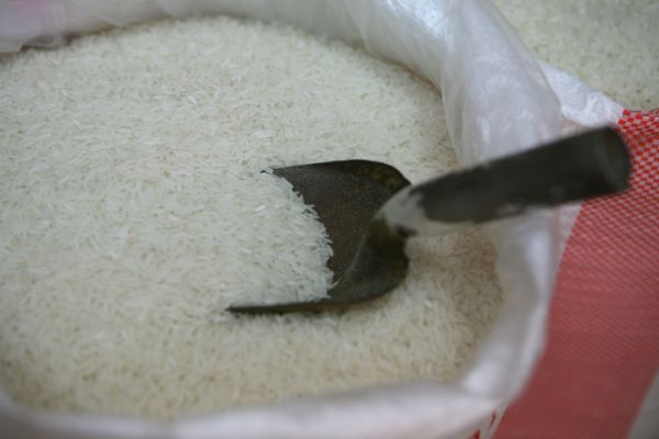 למה מה שמותר לספרדים אסור לאשכנזים?