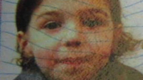 הותר לפרסום שם הילד שנהרג בביתר עילית