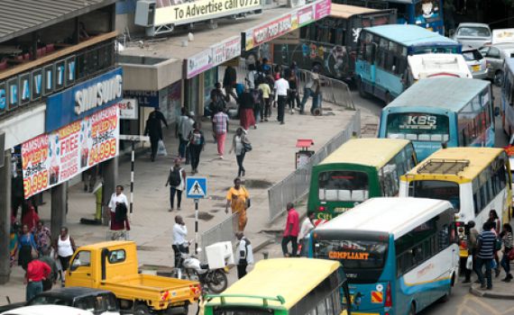 שוד אכזרי בבית חב"ד; אשת הרב הוכתה בשנתה ונותחה