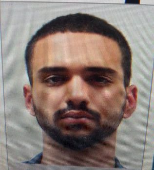 חשד: הנהג שדרס נער בירושלים עבר ברמזור אדום