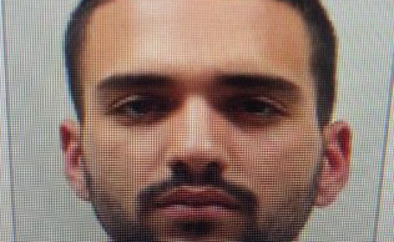 אחרי שבוע: הנהג שדרס ילד בירושלים הסגיר את עצמו למשטרה