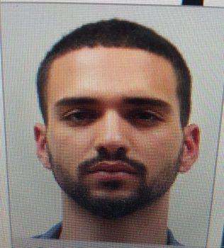 חשד: הנהג שדרס נער בירושלים עבר ברמזור אדום