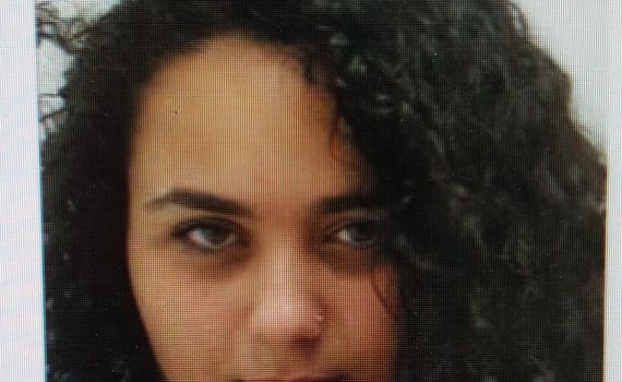 המשטרה מחפשת אחר בת 15 שנעלמה בירושלים