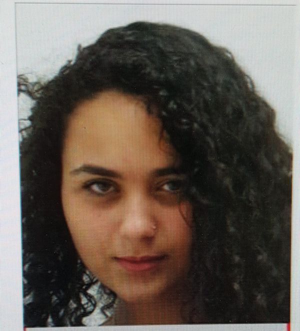 המשטרה מחפשת אחר בת 15 שנעלמה בירושלים
