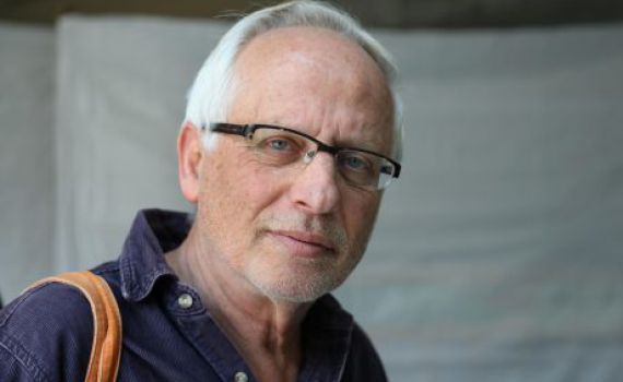 "הישארות נתניהו היא הרס סופי; אעקור את יקיריי מפה"