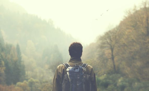 כיצד בדור בו עוזבים את התורה יש ערכים כה גדולים?