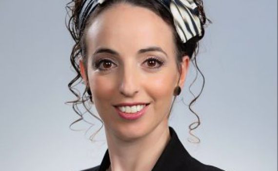 "אי אפשר לקרוא לנפתלי, איילת ושולי יריבים"