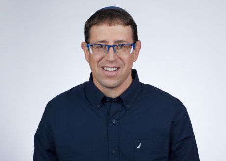 זה היה קצר: חברי 'הימין החדש' נפרדים מהפוליטיקה