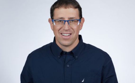 זה היה קצר: חברי 'הימין החדש' נפרדים מהפוליטיקה