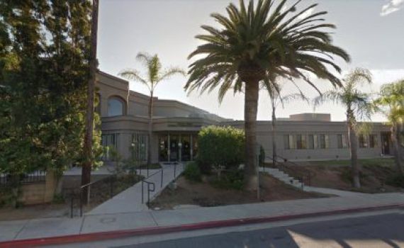 הרב שנורה באמצע דרשה: "ירו בנו כך לפני 70 שנה"