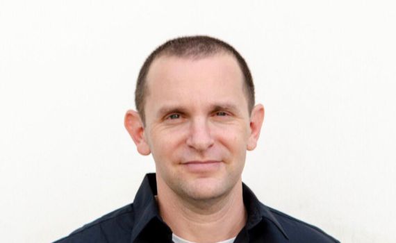 במקום רונן מנליס • תכירו: זה דובר צה"ל החדש