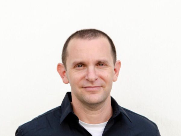 במקום רונן מנליס • תכירו: זה דובר צה"ל החדש