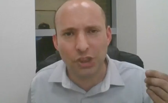 הימין החדש בהיסטריה: "אנחנו על גבול אחוז החסימה"