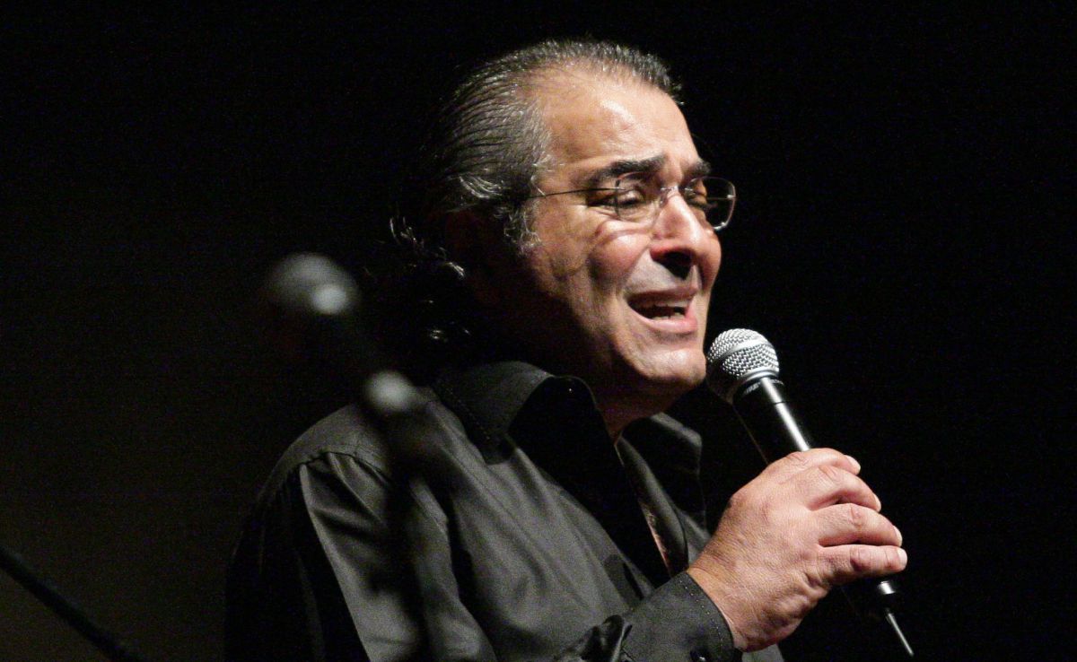 צפו: בעז שרעבי עם פתרון למצב הביטחוני בישראל?