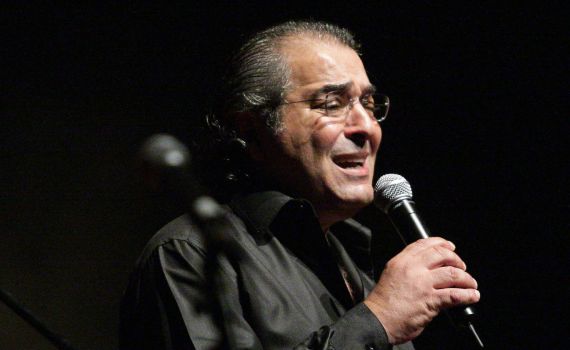 צפו: בעז שרעבי עם פתרון למצב הביטחוני בישראל?