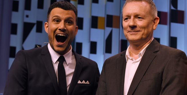 הביטול בדרך? מפקח האירוויזיון פנה לנתניהו