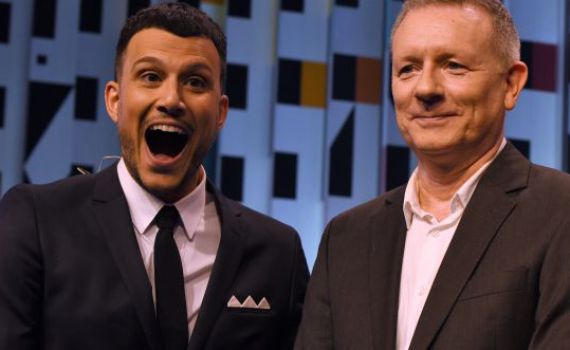 הביטול בדרך? מפקח האירוויזיון פנה לנתניהו