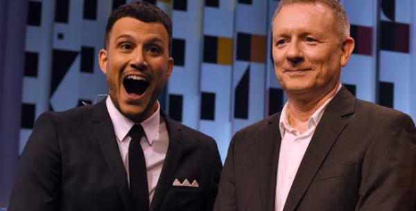 הביטול בדרך? מפקח האירוויזיון פנה לנתניהו